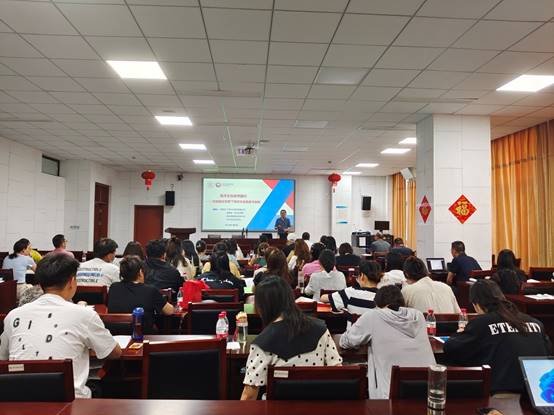 说明: C:\Users\NBFUTU~1\AppData\Local\Temp\WeChat Files\2b73d6ee4d7d72b50948ae9c0f6a90d.jpg